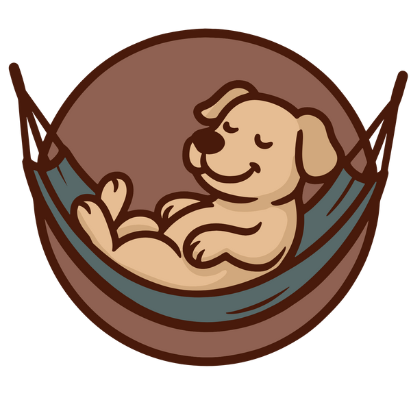 Reve de chien