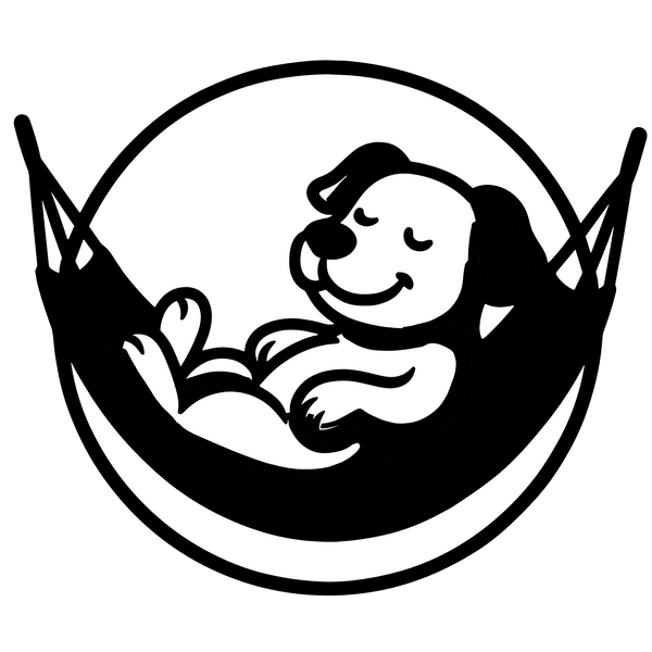 Reve de chien